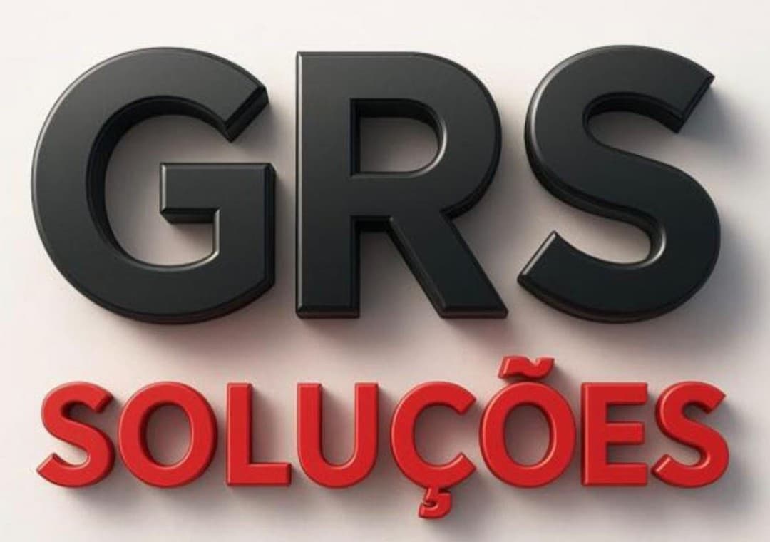GRS Soluções